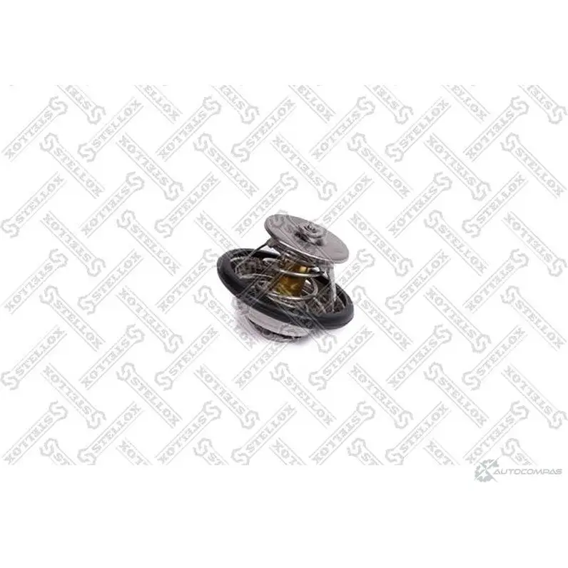 Термостат STELLOX 82-24040-SX 1437204139 K KNET