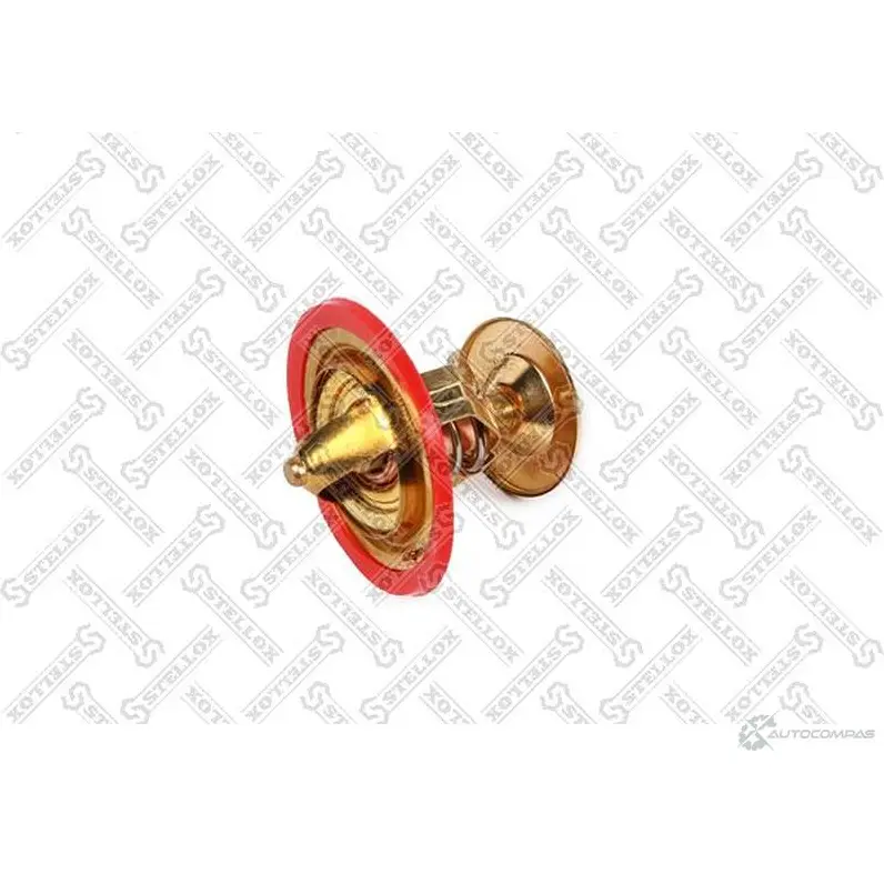 Термостат STELLOX 1437204142 97 CVX 82-24043-SX