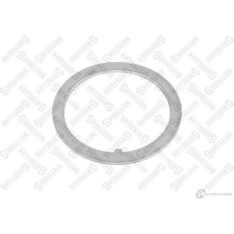 Кольцо ABS STELLOX 3624001 432OA XQ 83-00769-SX 4057276465657