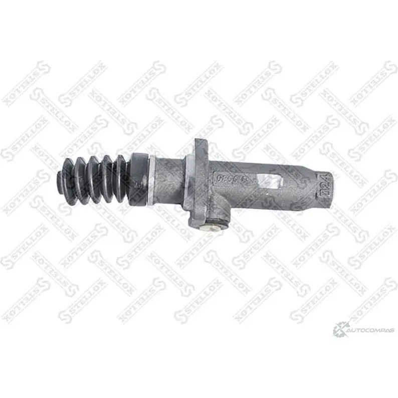 Главный цилиндр сцепления STELLOX 5 571 83-00804-SX 3624011 S5571