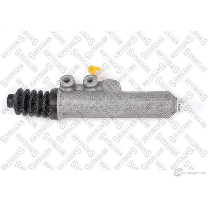 Рабочий цилиндр сцепления STELLOX 3624065 4057276309760 83-00869-SX X YK7G61