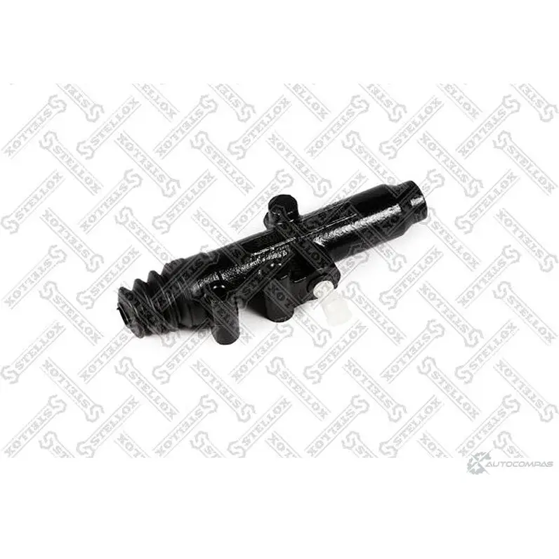Рабочий цилиндр сцепления STELLOX 3624106 CZYH F 4057276461574 83-00932-SX