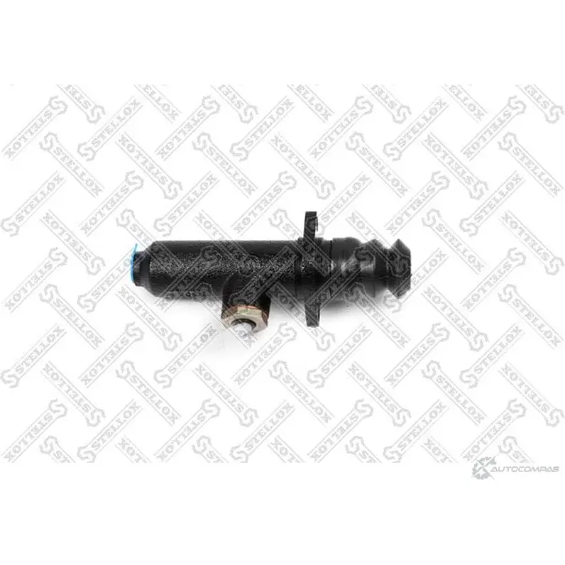Рабочий цилиндр сцепления STELLOX 189954277 4057276461635 83-00938-SX LW 47M