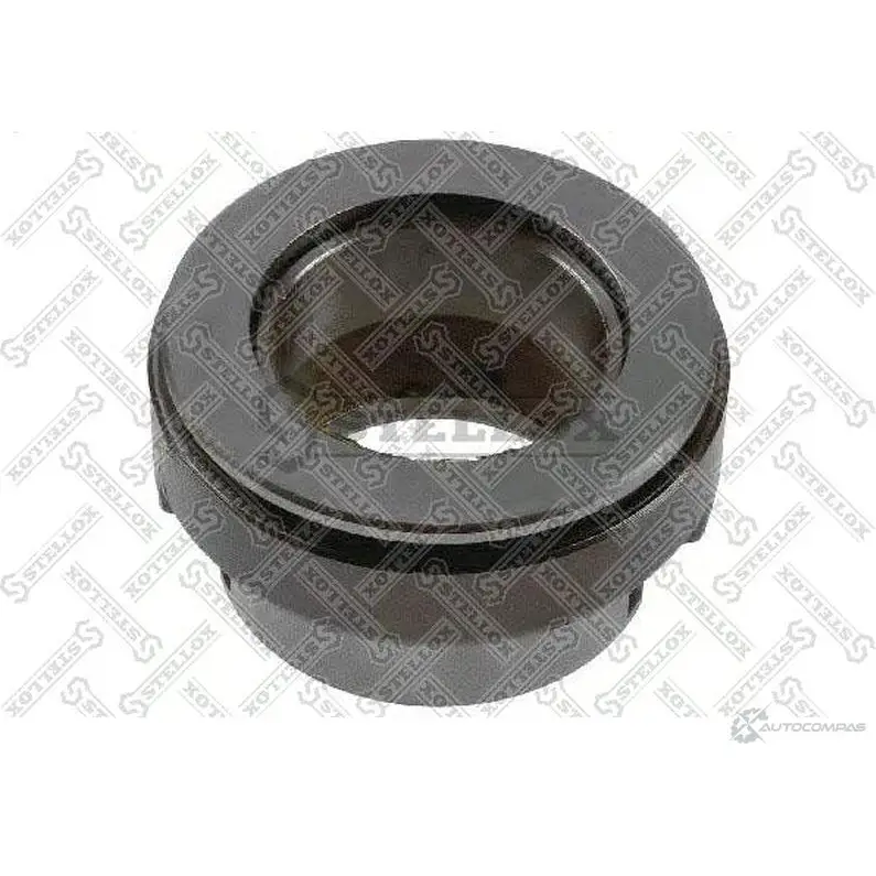 Выжимной подшипник STELLOX 83-02208-SX 3624140 QI DFF4 4057276310230