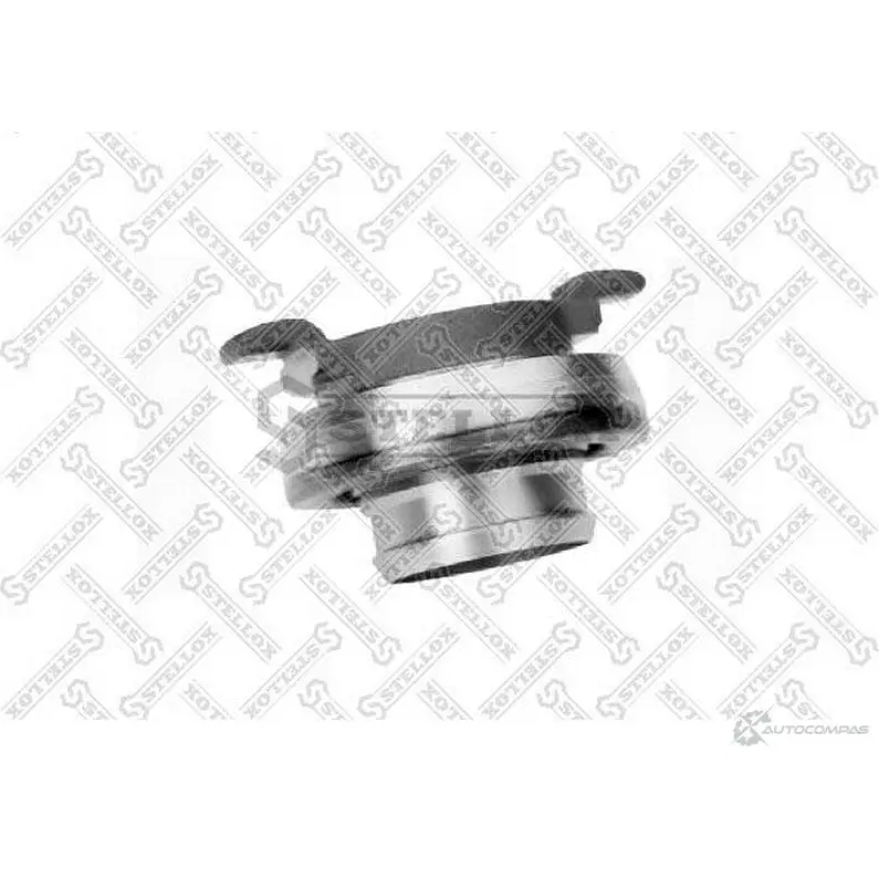 Выжимной подшипник STELLOX 83-02217-SX 4057276310322 1WYF TR5 3624148