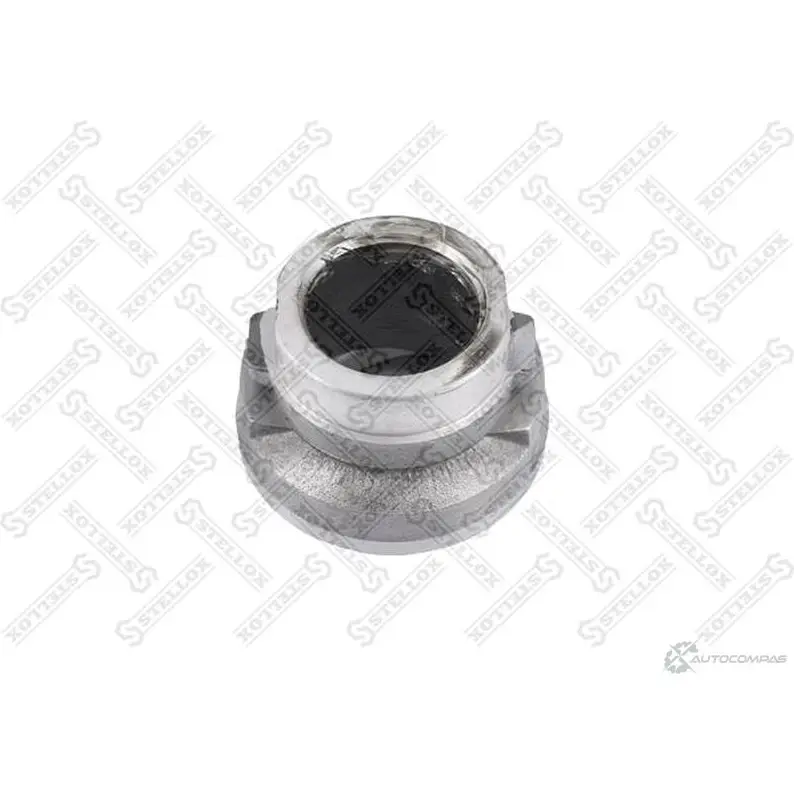 Выжимной подшипник STELLOX 4057276310476 3624159 83-02232-SX B 2NMOND