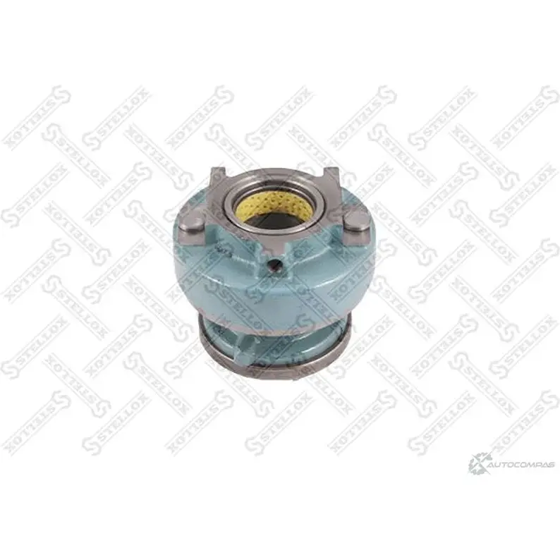 Выжимной подшипник STELLOX 3624168 1 LN56ZX 83-02247-SX 4057276310629