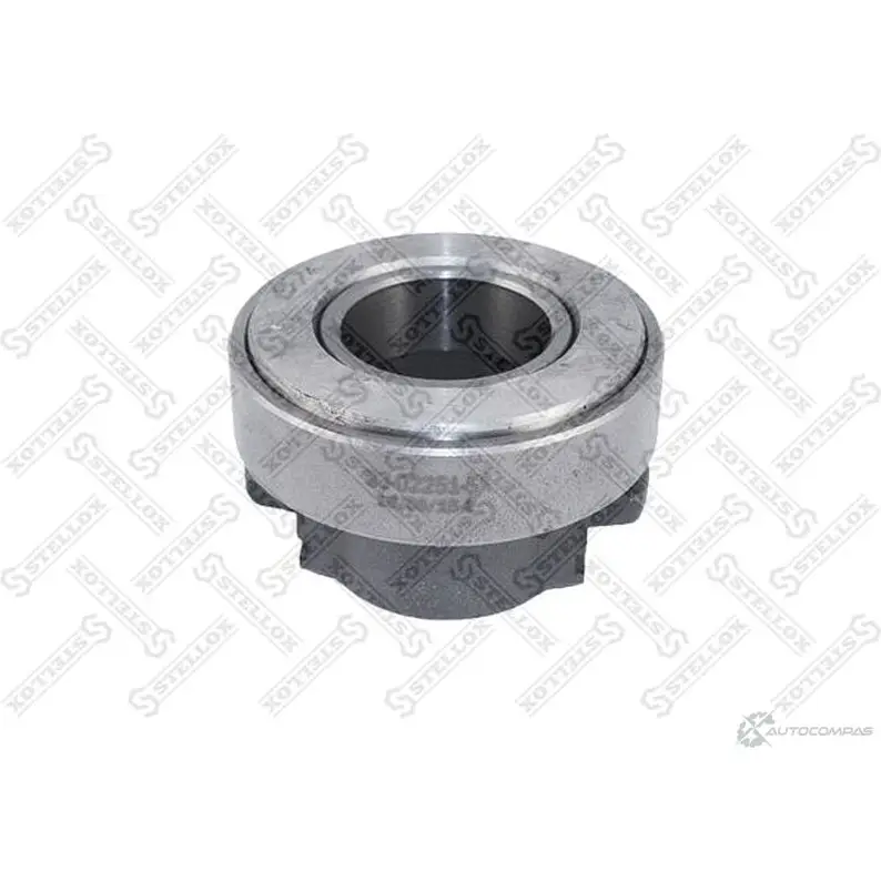 Выжимной подшипник STELLOX J6U4 VLM 1423685804 83-02251-SX 4057276310667