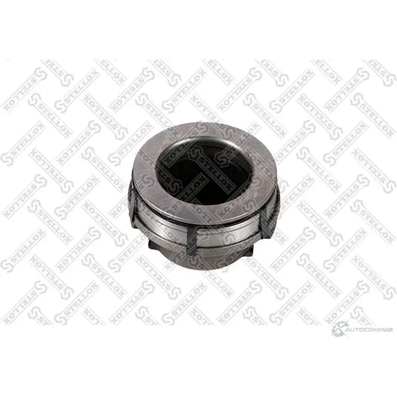Выжимной подшипник STELLOX 1437204251 S 0RZ2 83-02252A-SX изображение 0