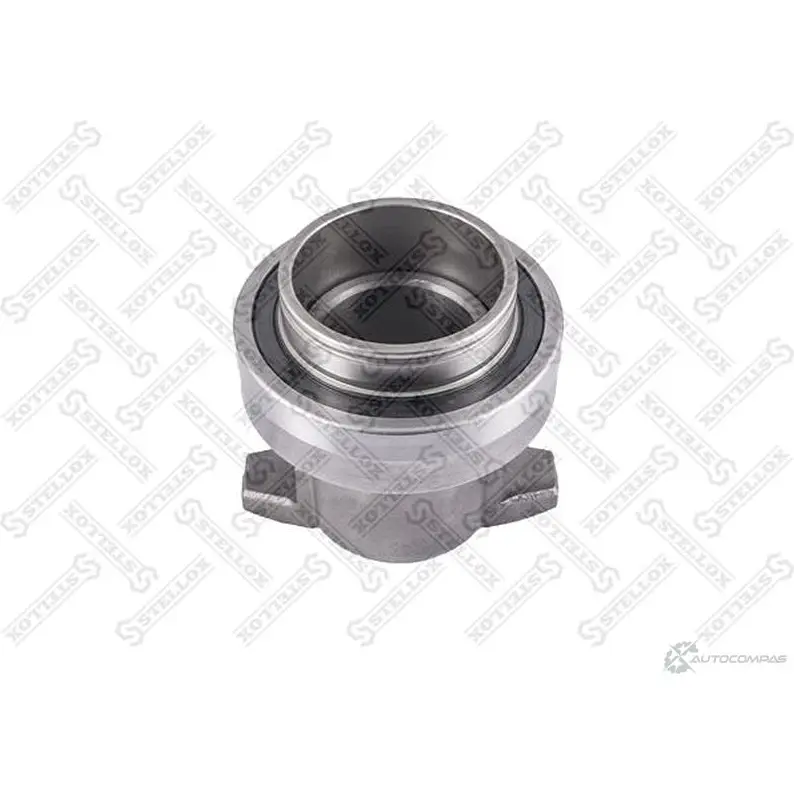 Выжимной подшипник STELLOX X4 904CI 83-02261-SX 4057276310766 3624181