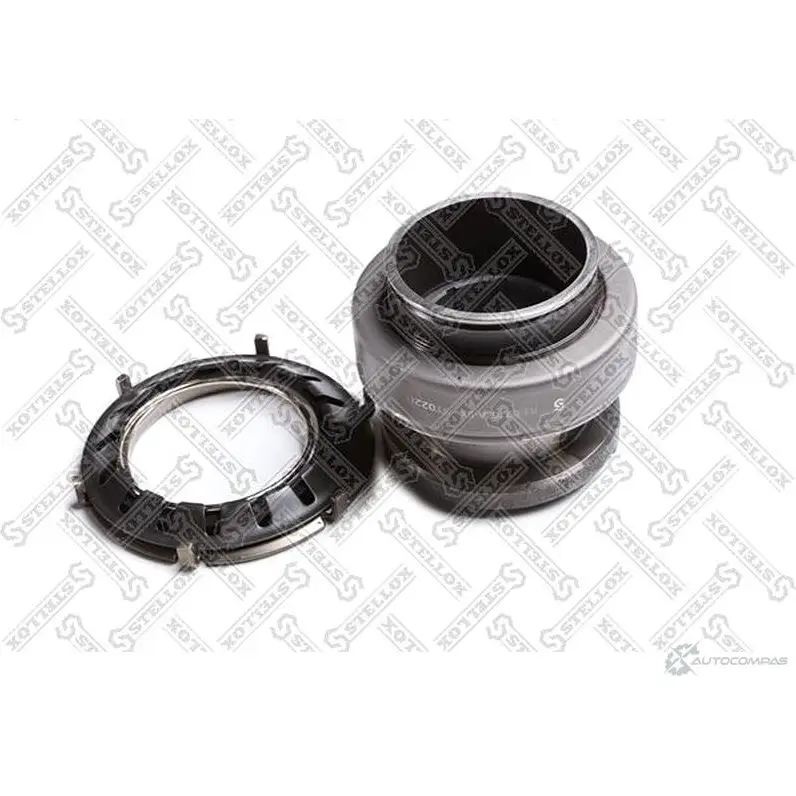 Выжимной подшипник STELLOX 1424929459 83-02263A-SX K4 WOTF