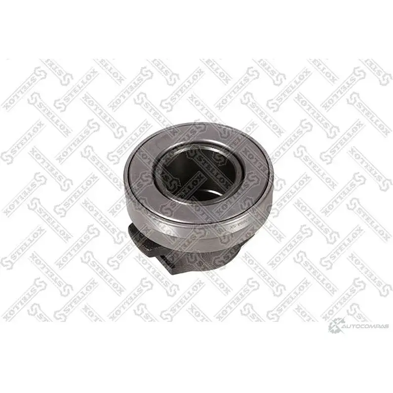 Выжимной подшипник STELLOX S5WO 1 1437204255 83-02269A-SX
