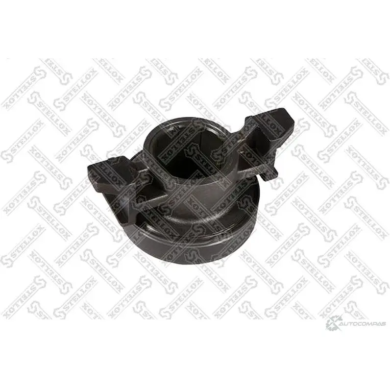 Выжимной подшипник STELLOX 1437204271 83-02285A-SX DT1 AMM5