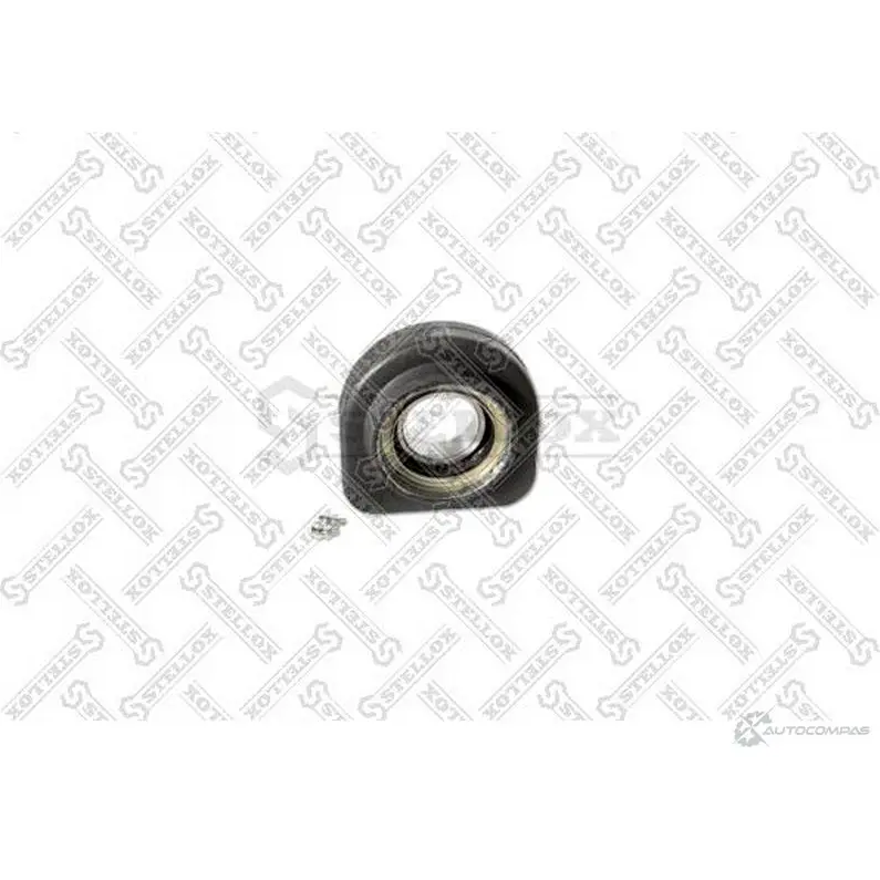 Карданный подшипник STELLOX 4057276310940 8Z1N VYL 83-02508-SX 3624197
