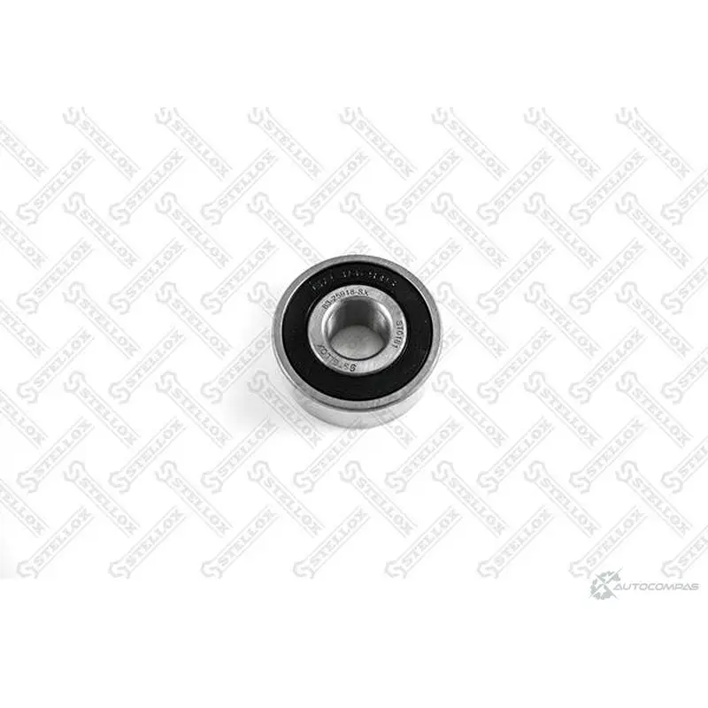 Подвесной подшипник кардана STELLOX 83-25918-SX EMQ ACP 1353266771 изображение 0