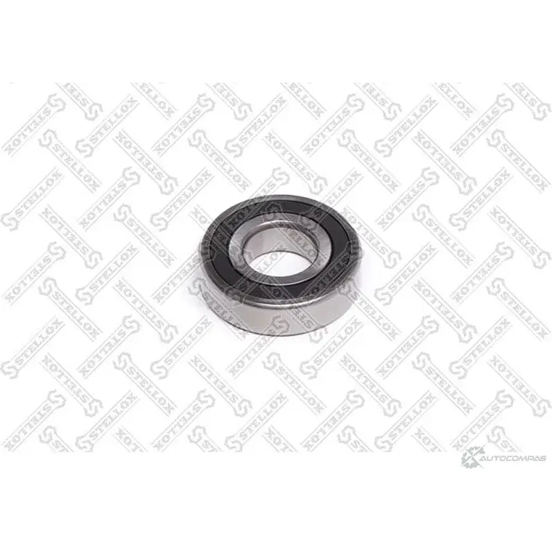 Подвесной подшипник кардана STELLOX 83-25922-SX 1268273755 N TD5LD1