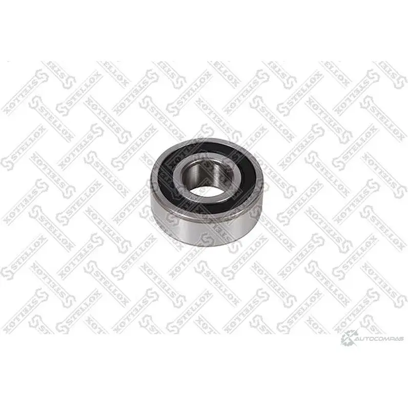 Подвесной подшипник кардана STELLOX IEFX VRQ 83-25928-SX 1437204692