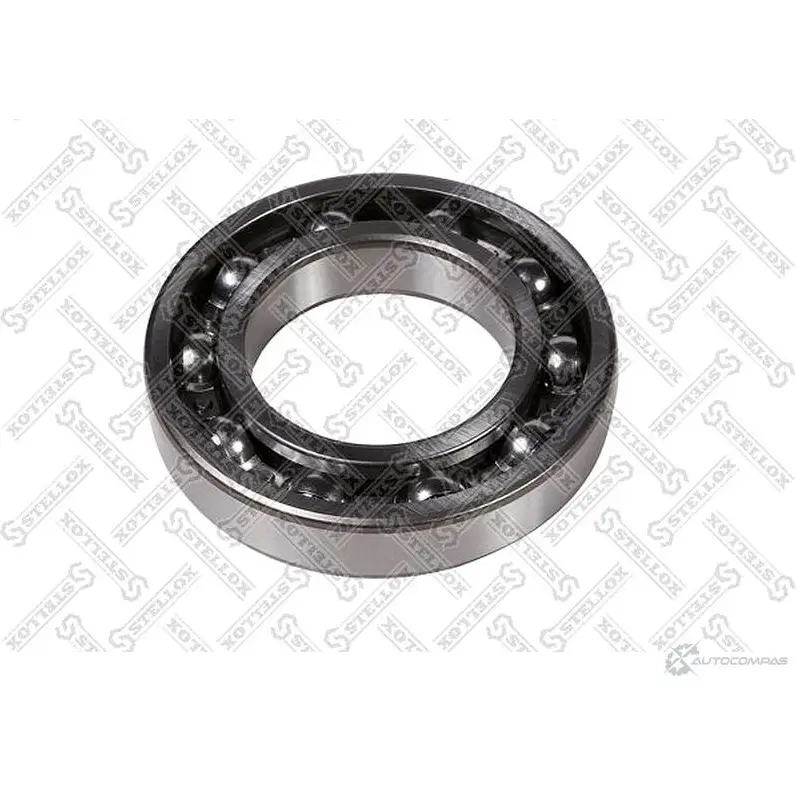 Подвесной подшипник кардана STELLOX 83-25931-SX U HNWA 1437204695