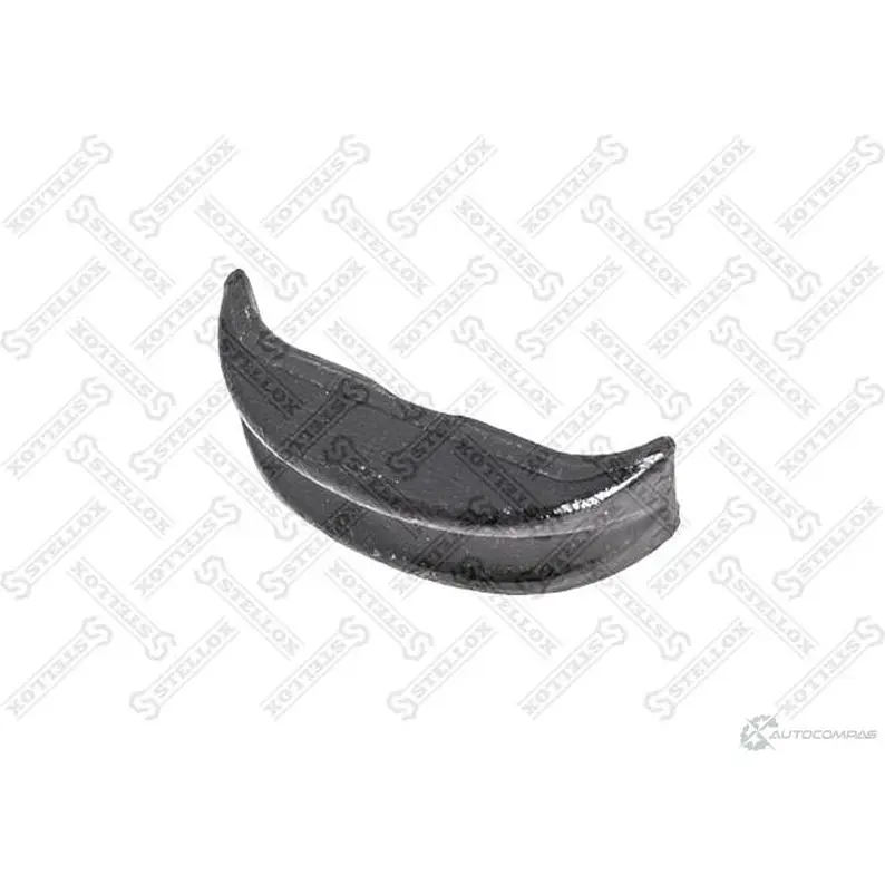 Серьга рессоры STELLOX 214768997 83-64501-SX 4057276320581 IVHL PBO