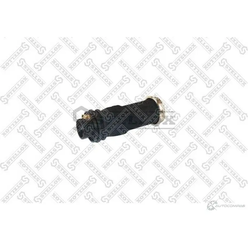 Пневмобаллон подвески кабины STELLOX 4057276321021 3624921 84-00082-SX F 4Y75