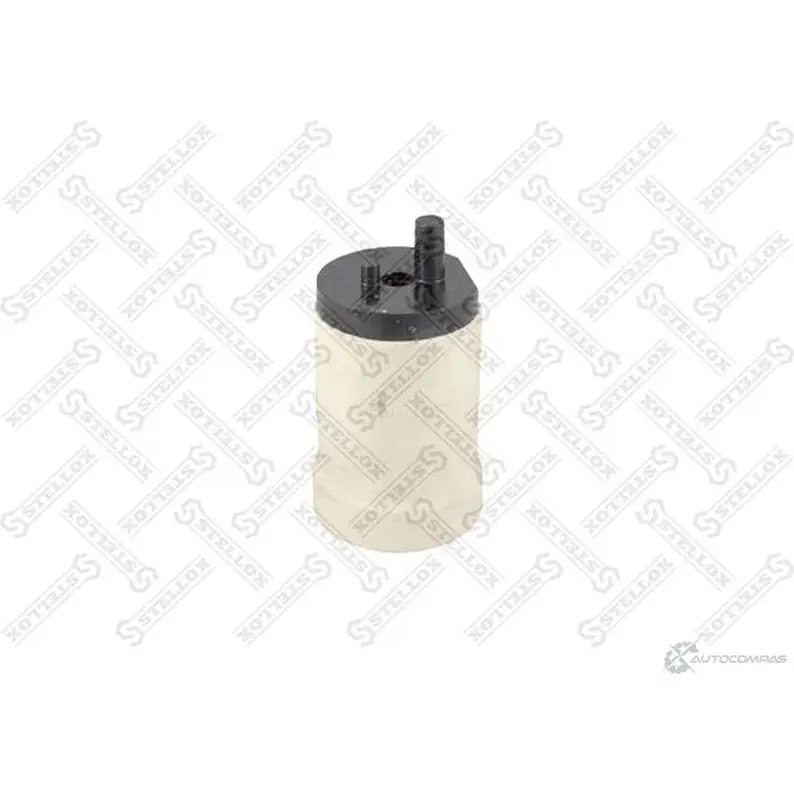 Пневмоподушка STELLOX 84-00104-SX TG51YE O 4057276321243 931861432