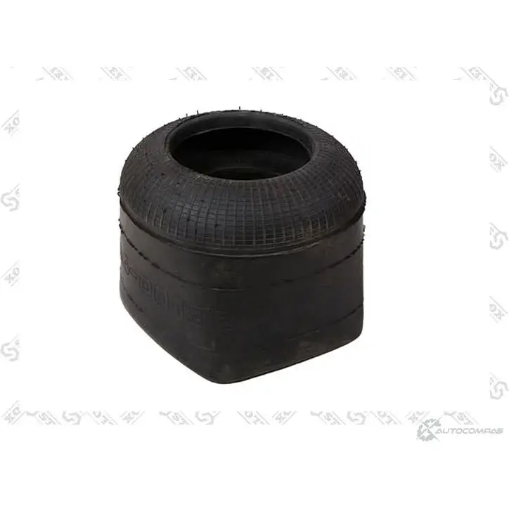 Пневмоподушка STELLOX 4057276321502 7 HRMK 214885367 84-00130-SX