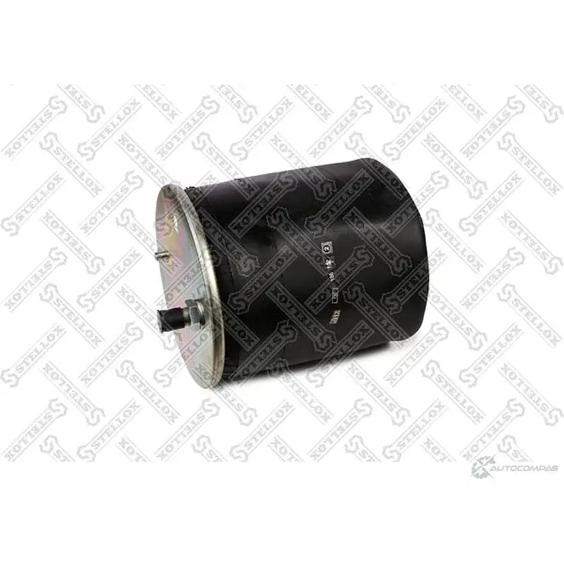 Пневмоподушка STELLOX 4057276321779 KL IT0 84-00157-SX 3624969
