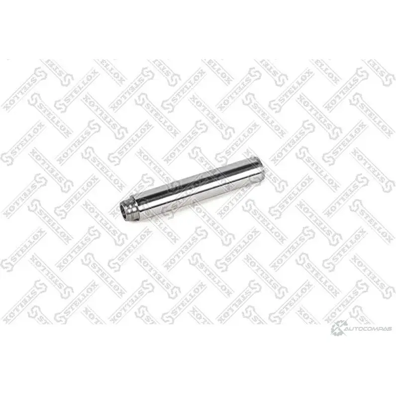Направляющая втулка клапана STELLOX Q YY8RJK 1425058738 84-03007-SX