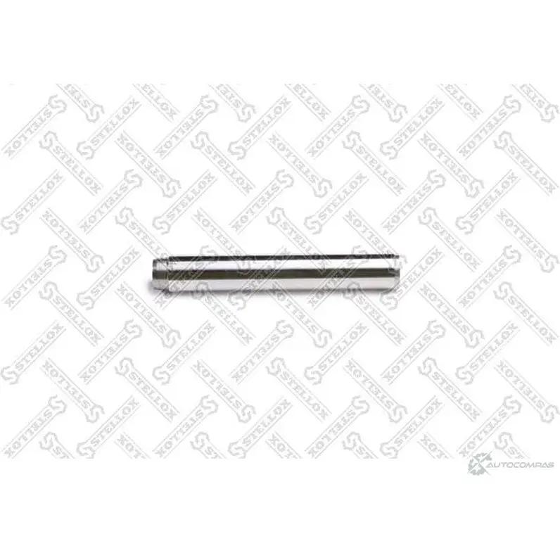 Направляющая втулка клапана STELLOX 1425058755 84-03024-SX V19 993