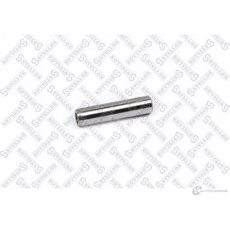 Направляющая втулка клапана STELLOX N K6FC69 84-03034-SX 1437204915