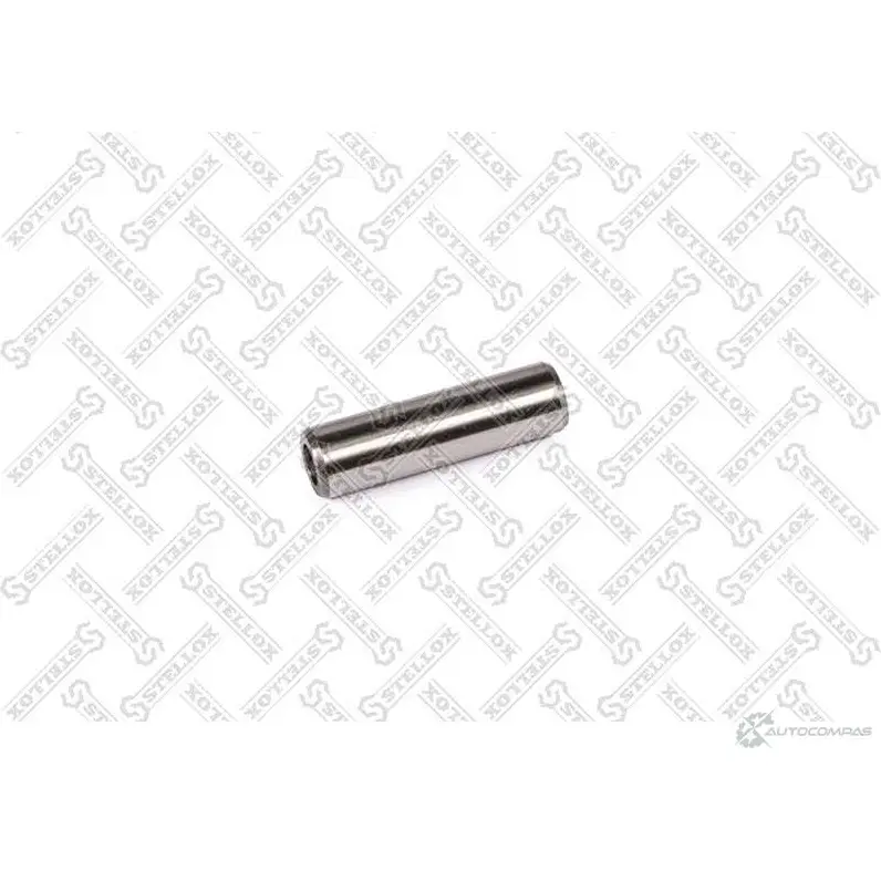 Направляющая втулка клапана STELLOX 9E1 T54 84-03044-SX 1437204925