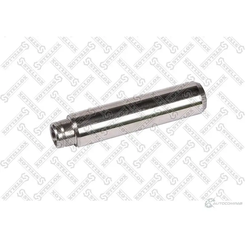 Направляющая втулка клапана STELLOX 1437204928 84-03047-SX ZO6E 7