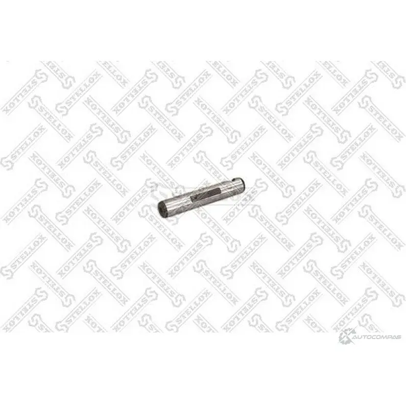 Палец рессоры STELLOX 4057276323322 84-03620-SX 214959475 6W ZLXG
