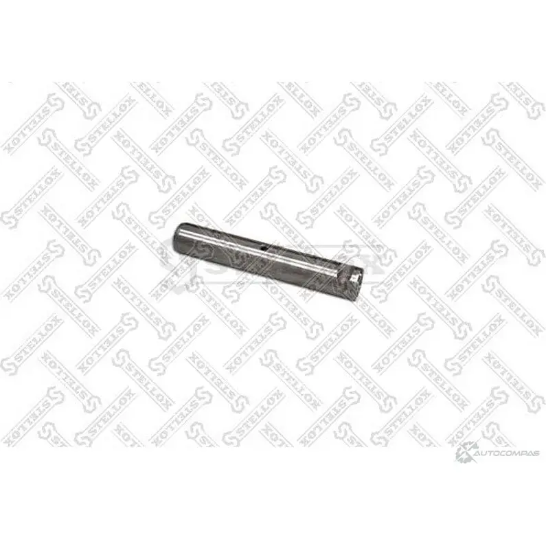 Палец рессоры STELLOX 149685109 84-03621-SX 4057276323339 VGAY BRV