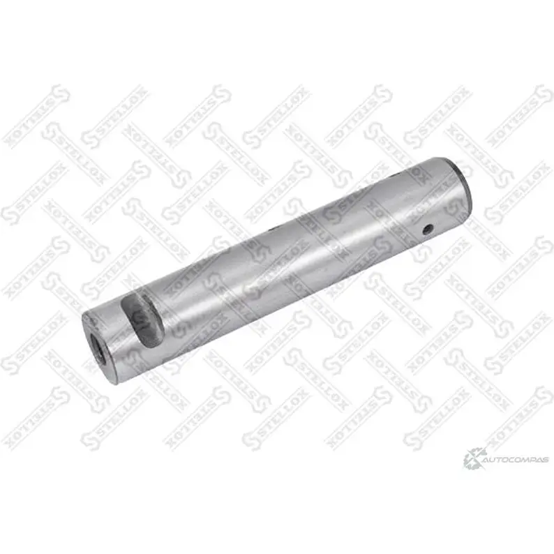 Палец рессоры STELLOX 84-03623-SX 214746367 19LU G 4057276323353