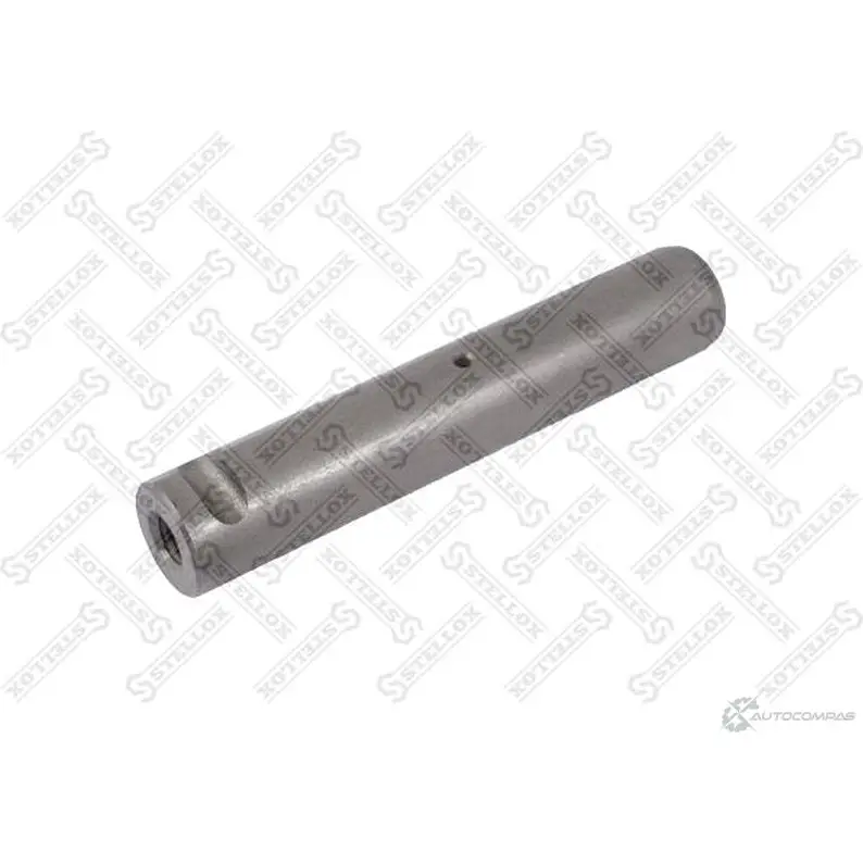 Палец рессоры STELLOX 84-03631-SX 214745627 F ZR8U 4057276323438