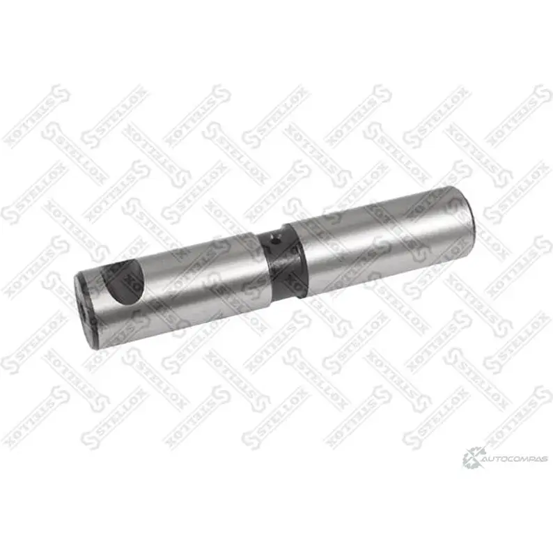 Палец рессоры STELLOX 84-03642-SX 934131916 P XPSCW 4057276323544
