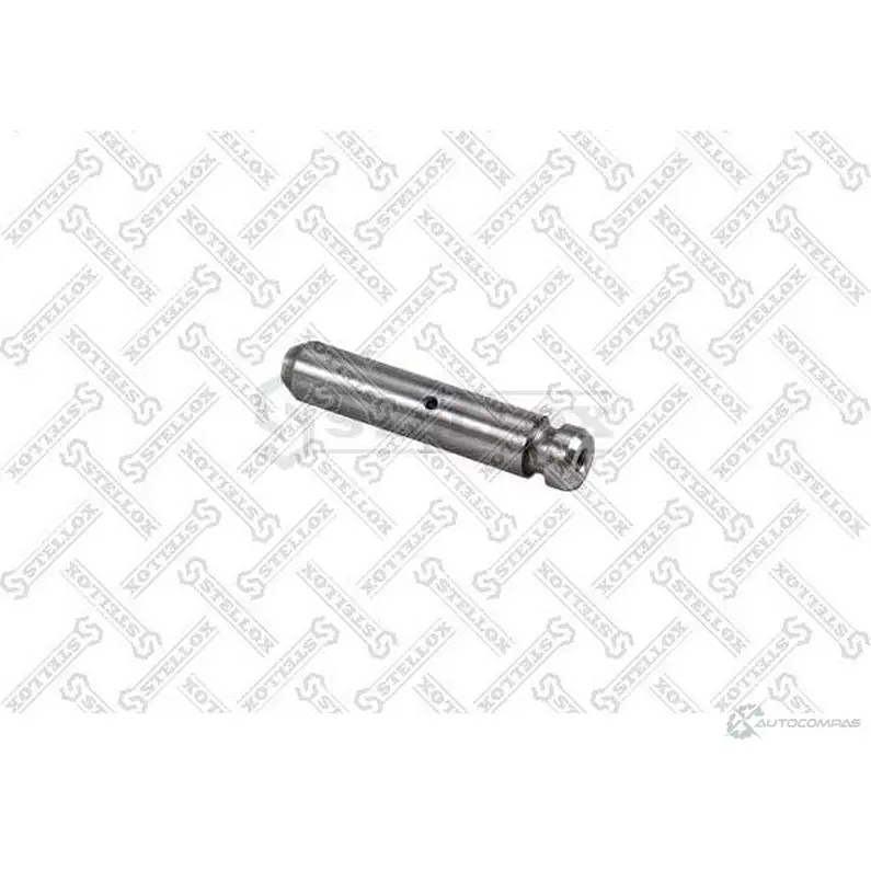 Палец рессоры STELLOX 84-03656-SX 934131856 4057276323681 3HQ0 VVP