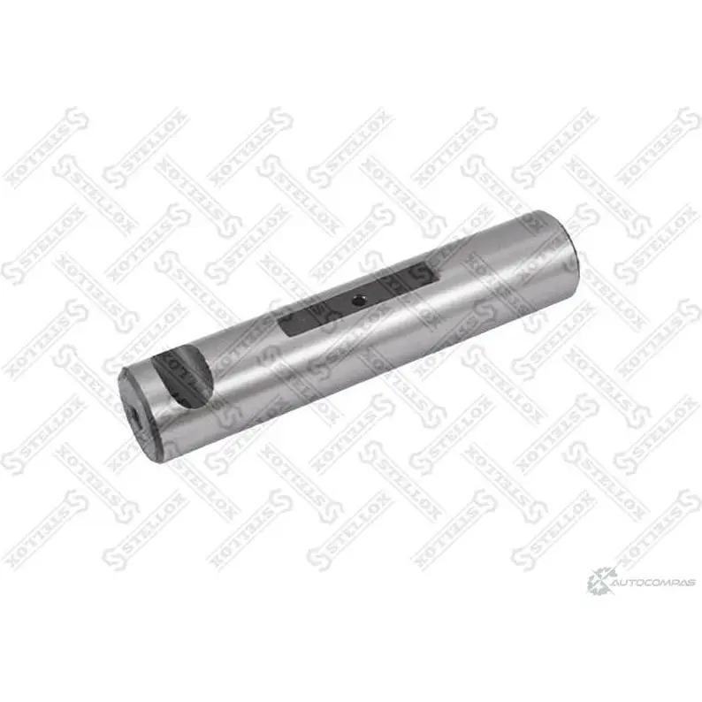 Палец рессоры STELLOX 84-03666-SX 4057276323780 934131820 W 7RH3
