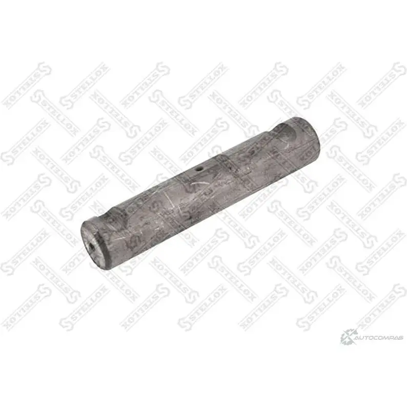 Палец рессоры STELLOX 934131958 84-03669-SX Q9MR7V T 4057276323810