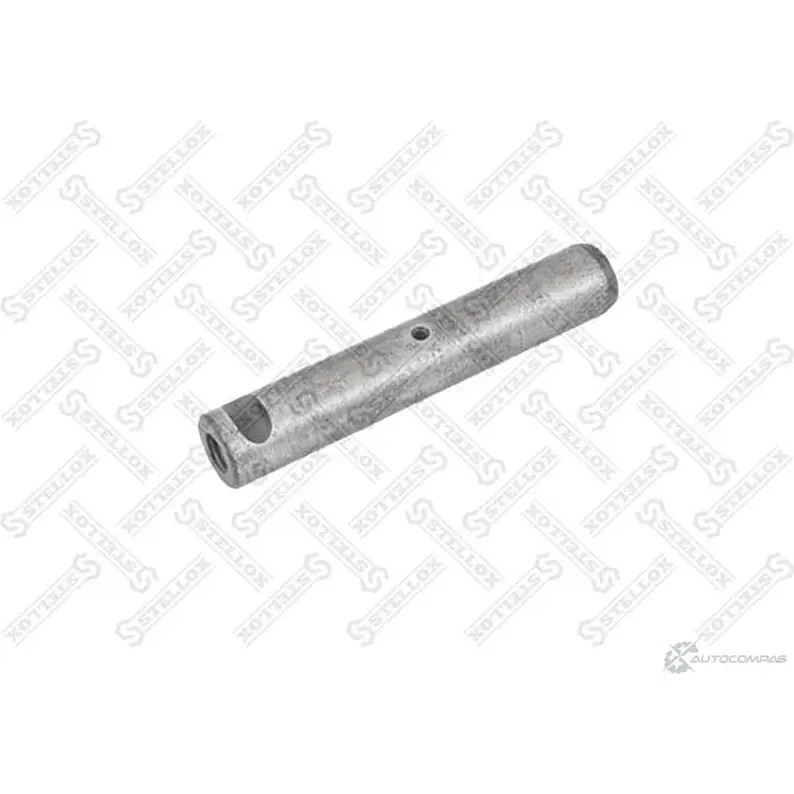 Палец рессоры STELLOX 84-03672-SX O7I2XU E 4057276323841 214745607