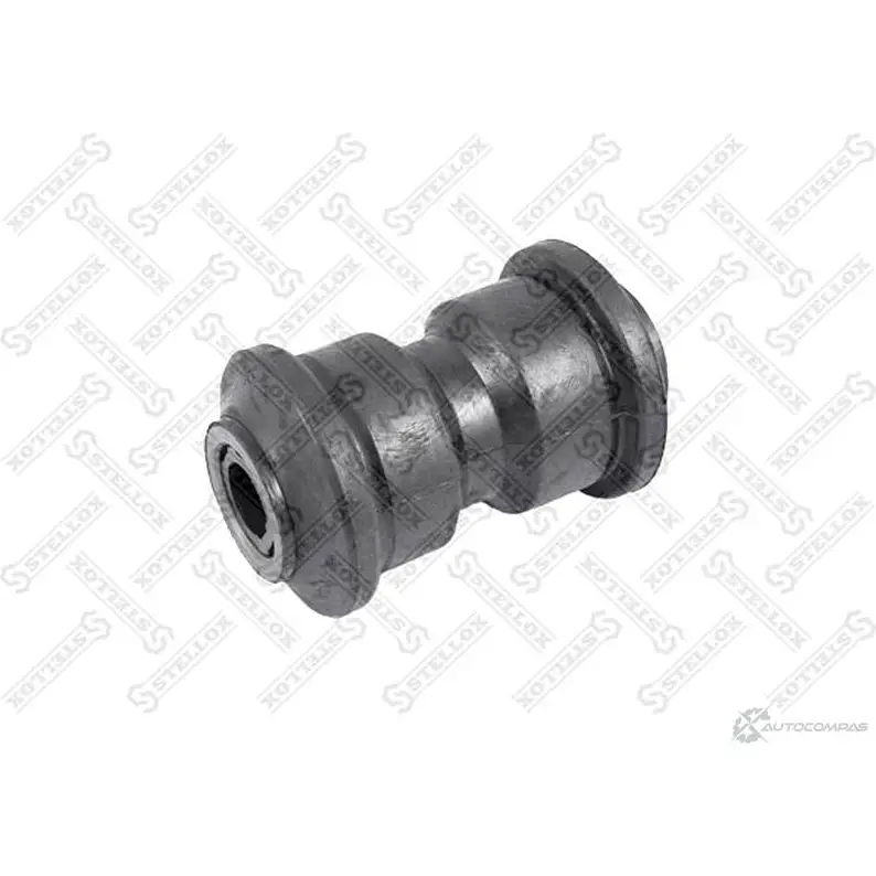 Сайлентблок STELLOX 95441237 4057276324213 84-06014-SX 7R JH6BV