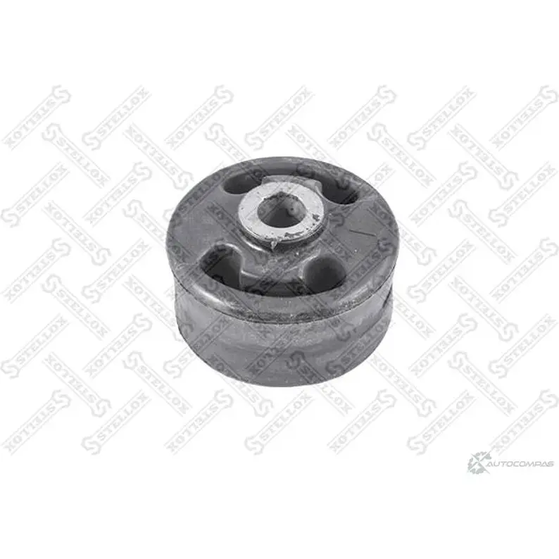 Сайлентблок STELLOX 214621681 OO5O VE 4057276324237 84-06016-SX
