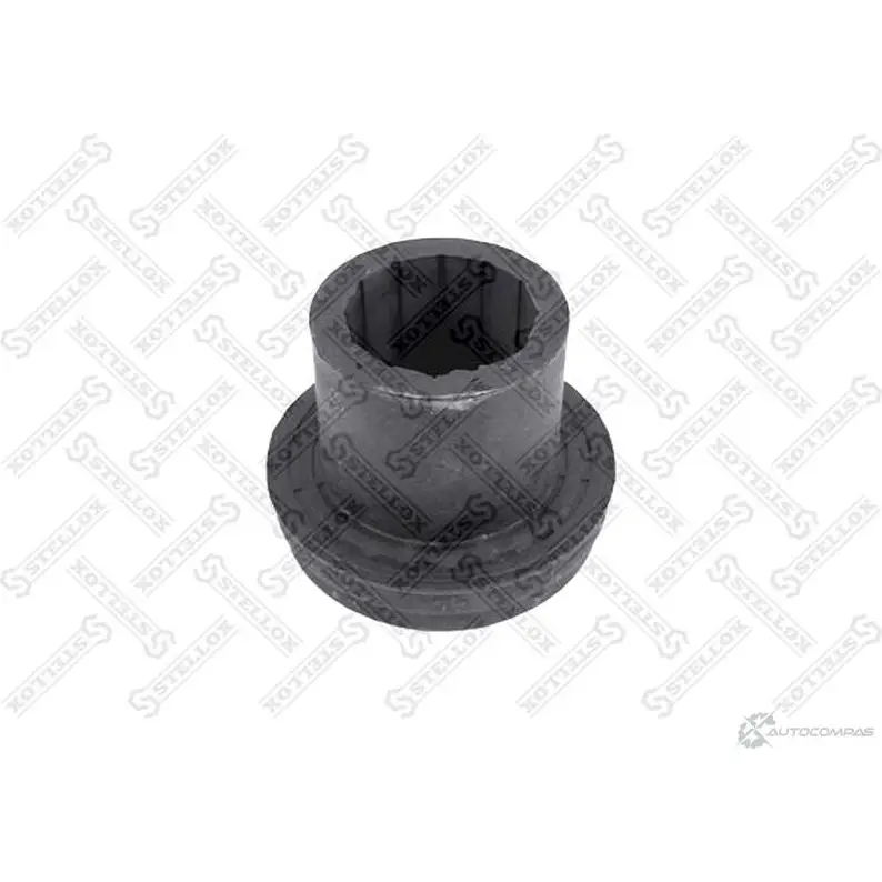 Сайлентблок STELLOX OIGC I8Y 4057276324442 116377143 84-08014-SX