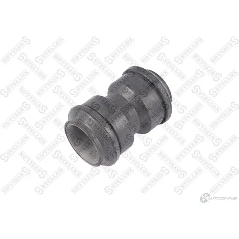 Сайлентблок STELLOX 84-08030-SX 4057276324602 95384877 S DT116E