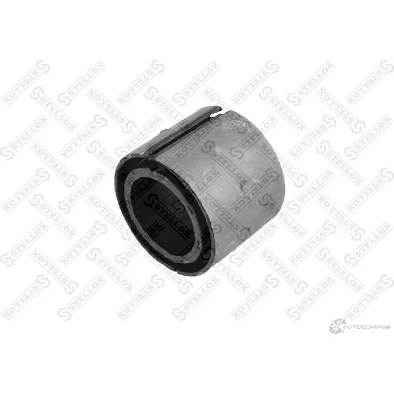 Сайлентблок STELLOX Y XLFT0 84-08094-SX 4057276325241 214741043