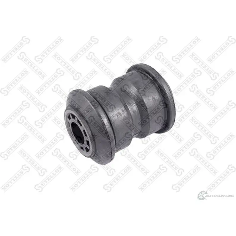 Сайлентблок STELLOX 84-08108-SX BT88X Q 150773843 4057276325371