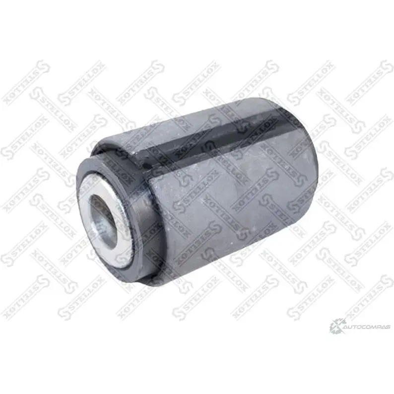 Сайлентблок STELLOX 4057276325821 F9T OTC 84-08153-SX 632858572