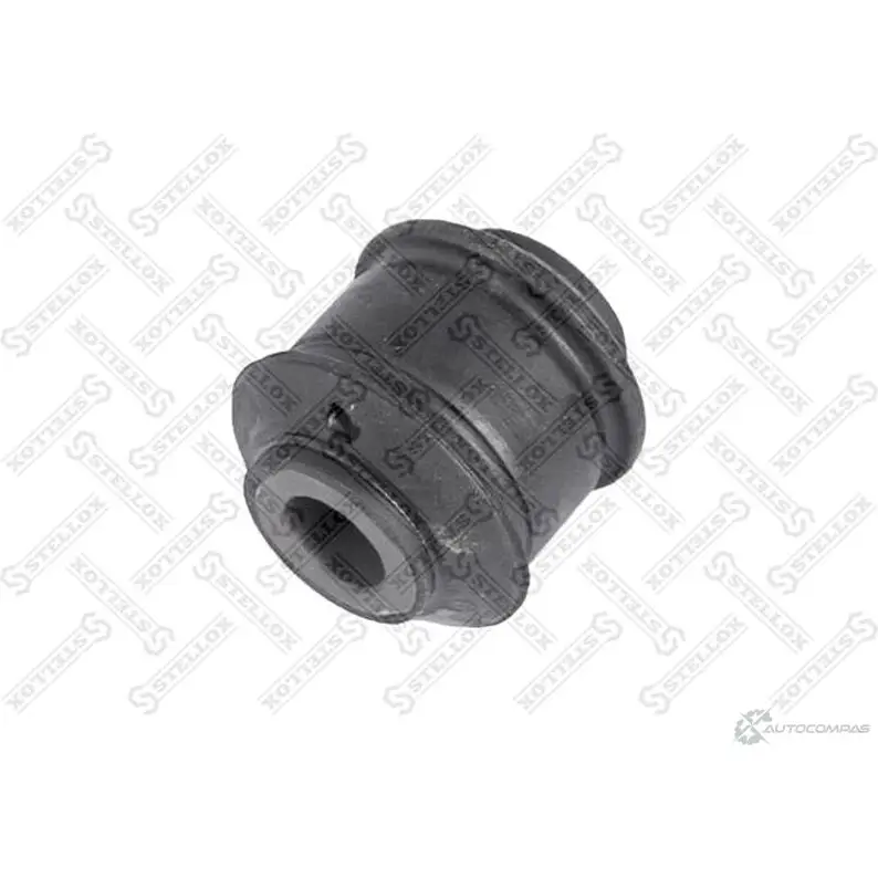 Сайлентблок STELLOX YMY9K FZ 95384941 4057276325999 84-09507-SX