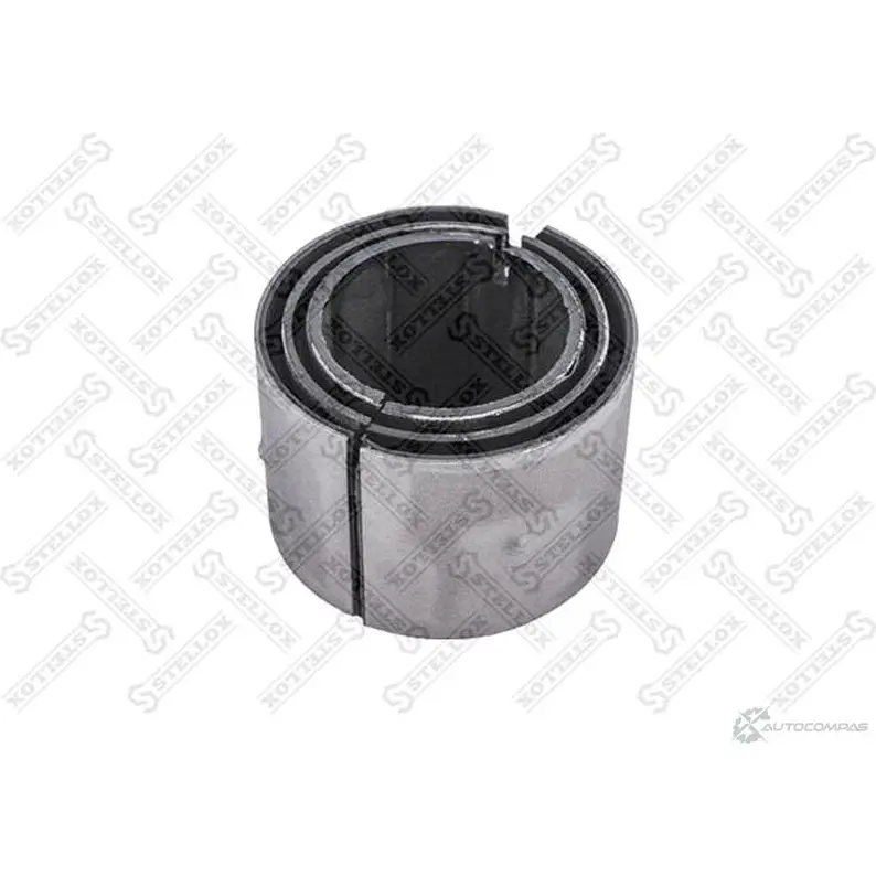 Сайлентблок STELLOX 4057276326323 214741063 84-09540-SX N 3MYCWN